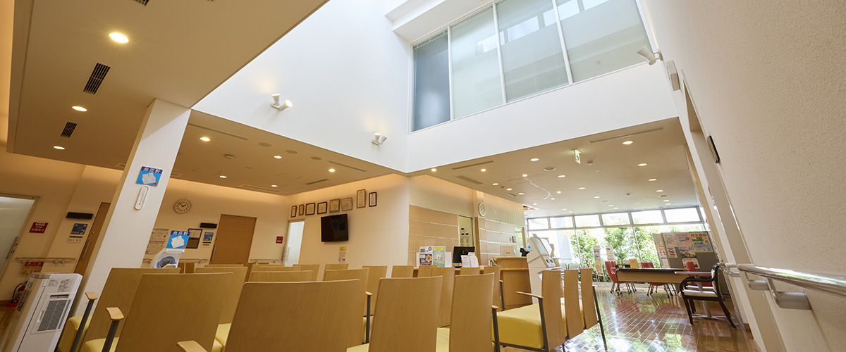 image-outpatient